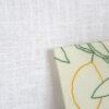Citrons / mini carte – Image 3