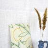Citrons / mini carte – Image 2