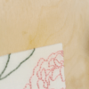 Pivoine / carte – Image 3